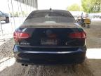 2017 Volkswagen Jetta Se for Sale in Rogersville, MO - Front End