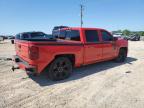 2016 Chevrolet Silverado K1500 Lt for Sale in Theodore, AL - Undercarriage