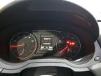 2016 Audi Q3 Prestige de vânzare în Candia, NH - Front End