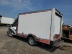 2021 Chevrolet Express G3500  for Sale in Woodburn, OR - Front End