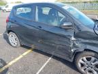 2016 VAUXHALL VIVA SE AC for sale at Copart SANDTOFT