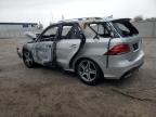 2016 MERCEDES-BENZ GLE 350D 4MATIC   à vendre chez Copart ON - COOKSTOWN