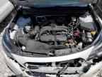 2019 Subaru Legacy 2.5I Premium for Sale in Hurricane, WV - Front End