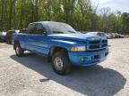 1999 Dodge Ram 1500  იყიდება Sandston-ში, VA - Rear End