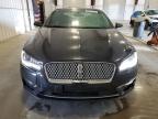 2017 Lincoln Mkz Select for Sale in Avon, MN - Front End