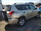 2008 Toyota Rav4  იყიდება North Las Vegas-ში, NV - Side