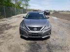 2018 Nissan Altima 2.5 for Sale in Cicero, IN - Rear End