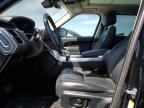 2018 Land Rover Range Rover Sport Se продається в Antelope, CA - Minor Dent/Scratches