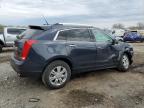 2014 Cadillac Srx Luxury Collection for Sale in Baltimore, MD - Front End