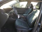 2025 Hyundai Tucson Limited na sprzedaż w Las Vegas, NV - Front End
