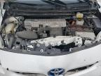 2010 Toyota Prius  for Sale in Bridgeton, MO - Front End