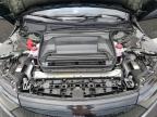 2023 Mercedes-Benz Eqs Sedan 580 4Matic for Sale in Ellenwood, GA - Rear End