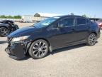 2013 Honda Civic Si for Sale in Fresno, CA - Front End