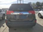2017 Gmc Terrain Sle na sprzedaż w Windsor, NJ - Front End