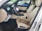 2019 Bmw X3 Xdrive30I for Sale in Cartersville, GA - Front End