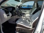 2025 Gmc Acadia Denali de vânzare în Memphis, TN - All Over