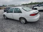 1999 Ford Escort Se en Venta en Hueytown, AL - All Over