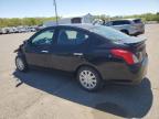 2019 Nissan Versa S for Sale in Glassboro, NJ - Front End