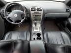 2005 Lincoln Ls  for Sale in Elgin, IL - Side