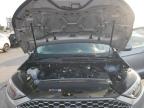 2023 Ford Edge Sel en Venta en New Orleans, LA - Water/Flood