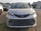 2023 Toyota Sienna Limited იყიდება Finksburg-ში, MD - Rear End