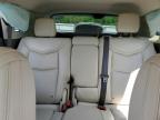 2017 Cadillac Xt5 Luxury   na sprzedaż w Memphis, TN - Front End