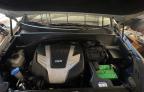 2017 Hyundai Santa Fe Se იყიდება Phoenix-ში, AZ - Normal Wear