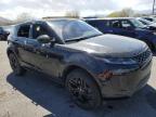 2020 Land Rover Range Rover Evoque Se zu verkaufen in North Las Vegas, NV - Mechanical