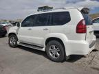 2008 Lexus Gx 470 للبيع في Littleton، CO - Side