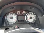 2010 Ford Focus Sel de vânzare în Ottawa, ON - Front End