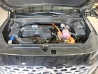 2022 Hyundai Santa Fe Sel Premium продається в Lufkin, TX - Side