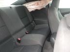 2014 Chevrolet Camaro Ls for Sale in Colorado Springs, CO - Front End