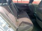 2012 Honda Accord Lx იყიდება Haslet-ში, TX - Front End