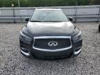 2019 Infiniti Qx60 Luxe للبيع في Memphis، TN - Rear End