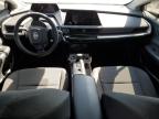 2023 Toyota Prius Le იყიდება Wilmington-ში, CA - Front End