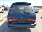 1994 Toyota Previa Le for Sale in Fresno, CA - Minor Dent/Scratches