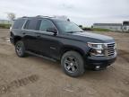 2018 Chevrolet Tahoe K1500 Lt للبيع في Portland، MI - Front End