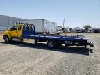 2019 Ford F650 Super Duty for Sale in Sacramento, CA - Side