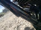 2015 HARLEY-DAVIDSON FLRT FREE WHEELER for sale at Copart PA - CHAMBERSBURG