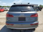 2018 Audi Q5 Premium Plus for Sale in Oklahoma City, OK - Front End