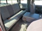 1995 Dodge Ram 2500  for Sale in Anderson, CA - Front End