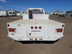 2012 Dodge Ram 3500 St за продажба в Littleton, CO - Front End