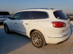 2017 Buick Enclave  for Sale in Haslet, TX - Hail