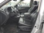 2018 Infiniti Qx60  იყიდება Hillsborough-ში, NJ - Rear End