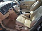 Spartanburg, SC에서 판매 중인 2016 Volvo Xc60 T5 Premier - Front End
