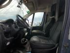 2020 Ram Promaster 3500 3500 High იყიდება Chicago Heights-ში, IL - All Over