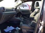 2022 SEAT ARONA XPER for sale at Copart ST HELENS