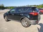 2013 Toyota Rav4 Le იყიდება Gaston-ში, SC - Rear End