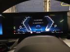 2024 BMW 520I M SPO for sale at Copart SANDWICH