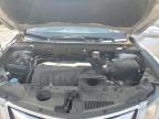 2014 Acura Rdx Technology for Sale in Eight Mile, AL - All Over